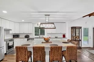 11511 Mocking Bird Ln, Fairhope, AL 36532 - Photo 9