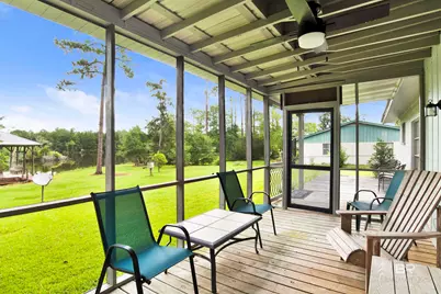 11511 Mockingbird Lane, Fairhope, AL 36532 - Photo 21