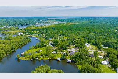 11511 Mockingbird Lane, Fairhope, AL 36532 - Photo 39