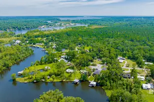 11511 Mocking Bird Ln, Fairhope, AL 36532 - Photo 39