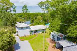 11511 Mocking Bird Ln, Fairhope, AL 36532 - Photo 31