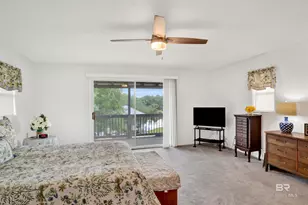 11511 Mocking Bird Ln, Fairhope, AL 36532 - Photo 13