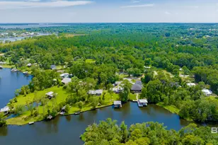 11511 Mocking Bird Ln, Fairhope, AL 36532 - Photo 41