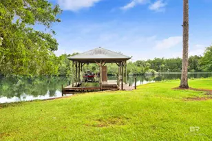 11511 Mocking Bird Ln, Fairhope, AL 36532 - Photo 25