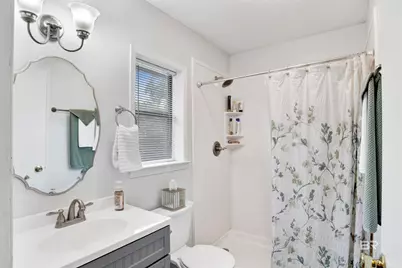 11511 Mockingbird Lane, Fairhope, AL 36532 - Photo 15