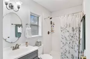 11511 Mocking Bird Ln, Fairhope, AL 36532 - Photo 15