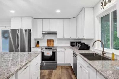 11511 Mockingbird Lane, Fairhope, AL 36532 - Photo 11