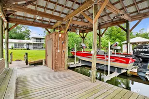 11511 Mocking Bird Ln, Fairhope, AL 36532 - Photo 27