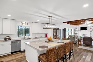 11511 Mocking Bird Ln, Fairhope, AL 36532 - Photo 7