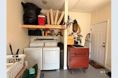 22323 Cotton Creek Drive #401, Gulf Shores, AL 36542 - Photo 11