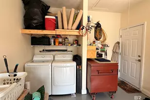 22323 Cotton Creek Dr, Gulf Shores, AL 36542 - Photo 11