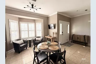 22323 Cotton Creek Drive #401, Gulf Shores, AL 36542 - Photo 5