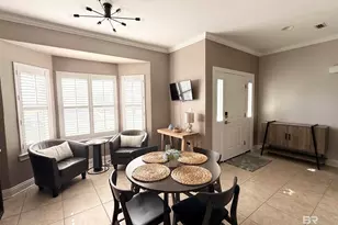 22323 Cotton Creek Dr, Gulf Shores, AL 36542 - Photo 5