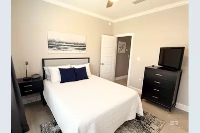 22323 Cotton Creek Drive #401, Gulf Shores, AL 36542 - Photo 7