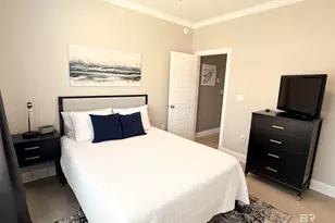 22323 Cotton Creek Dr, Gulf Shores, AL 36542 - Photo 7