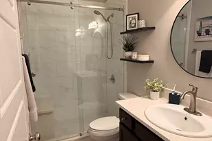 22323 Cotton Creek Dr, Gulf Shores, AL 36542 - Photo 9