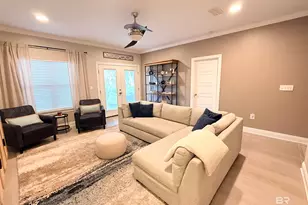 22323 Cotton Creek Dr, Gulf Shores, AL 36542 - Photo 3