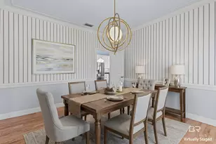 1100 Savannah Dr, Mobile, AL 36609 - Photo 5