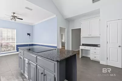 1100 Savannah Drive, Mobile, AL 36609 - Photo 9