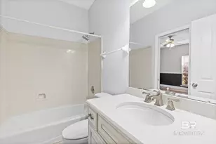 1100 Savannah Dr, Mobile, AL 36609 - Photo 31