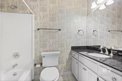 1100 Savannah Drive, Mobile, AL 36609 - Photo 29