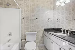 1100 Savannah Dr, Mobile, AL 36609 - Photo 29