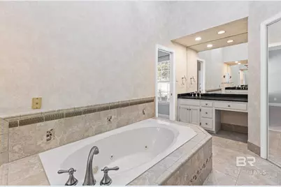 1100 Savannah Drive, Mobile, AL 36609 - Photo 25