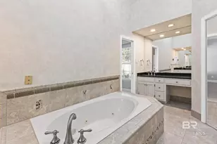 1100 Savannah Dr, Mobile, AL 36609 - Photo 25