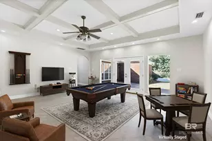 1100 Savannah Dr, Mobile, AL 36609 - Photo 17