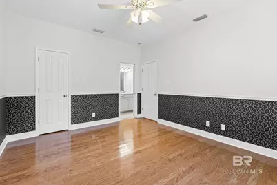 1100 Savannah Drive, Mobile, AL 36609 - Photo 33