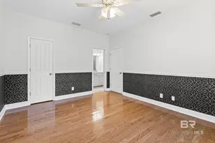 1100 Savannah Dr, Mobile, AL 36609 - Photo 33