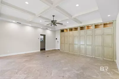 1100 Savannah Drive, Mobile, AL 36609 - Photo 19