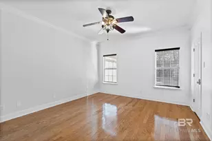 1100 Savannah Dr, Mobile, AL 36609 - Photo 27