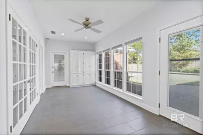 1100 Savannah Drive, Mobile, AL 36609 - Photo 15