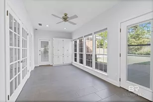 1100 Savannah Dr, Mobile, AL 36609 - Photo 15