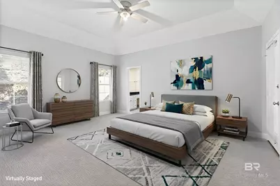 1100 Savannah Drive, Mobile, AL 36609 - Photo 21