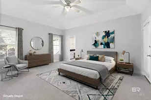 1100 Savannah Dr, Mobile, AL 36609 - Photo 21