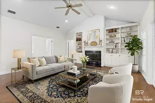 1100 Savannah Dr, Mobile, AL 36609 - Photo 13