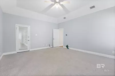 1100 Savannah Drive, Mobile, AL 36609 - Photo 23