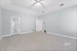 1100 Savannah Dr, Mobile, AL 36609 - Photo 23