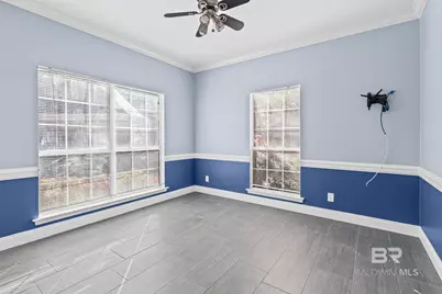 1100 Savannah Drive, Mobile, AL 36609 - Photo 11