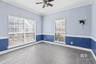 1100 Savannah Dr, Mobile, AL 36609 - Photo 11