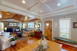 252 N Ingleside St, Fairhope, AL 36532 - Photo 7