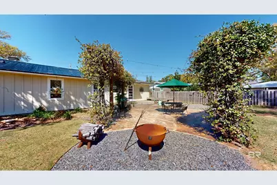 252 N Ingleside Street, Fairhope, AL 36532 - Photo 21