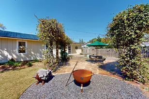 252 N Ingleside St, Fairhope, AL 36532 - Photo 21