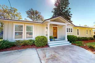 252 N Ingleside St, Fairhope, AL 36532 - Photo 3