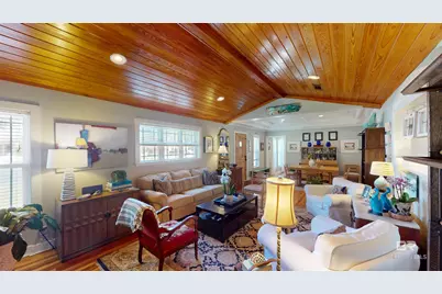 252 N Ingleside Street, Fairhope, AL 36532 - Photo 5