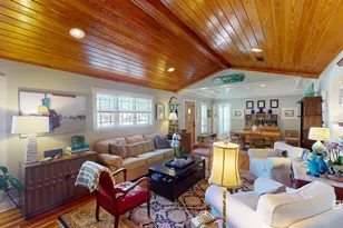 252 N Ingleside St, Fairhope, AL 36532 - Photo 5