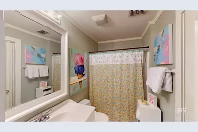 252 N Ingleside Street, Fairhope, AL 36532 - Photo 17