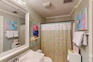 252 N Ingleside St, Fairhope, AL 36532 - Photo 17